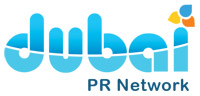 Dubai PR Network, Online Press Release from Dubai and Middle East