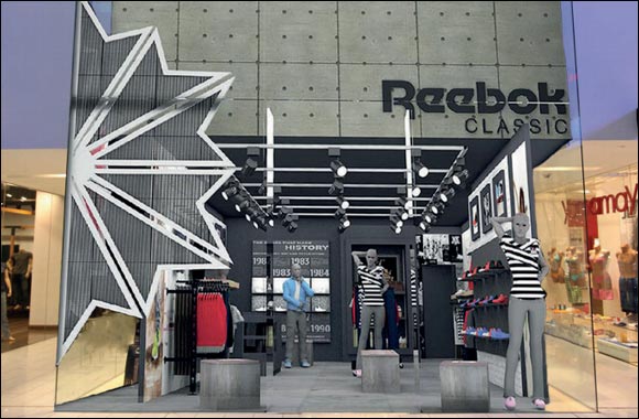 reebok shop hk