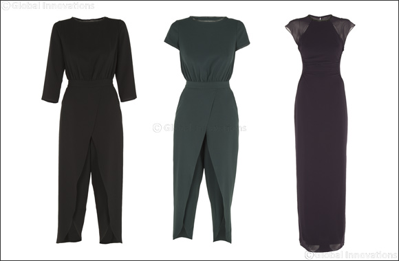 reiss florence jumpsuit