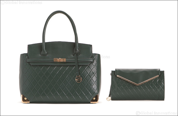 carpisa leather bags