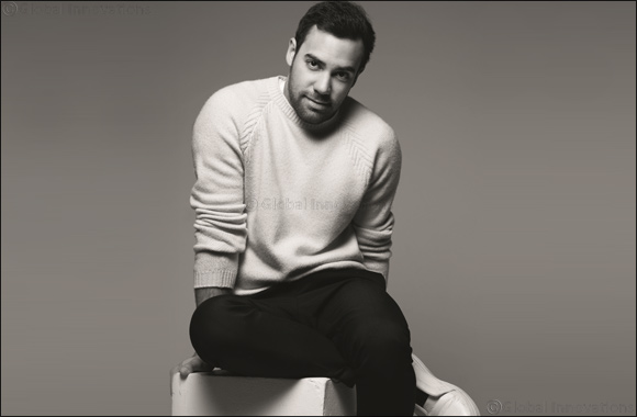 Pedro Lourenço appointed Creative Director at La Perla