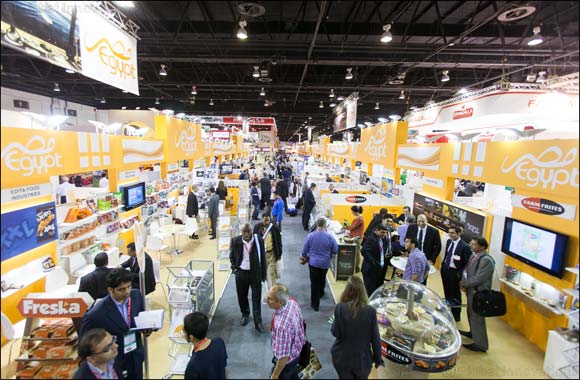 Worldwide Halal Food & Lifestyle Market to reach US$ 3.7 Trillion by 2019