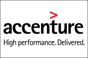 Accenture Launches Upgraded Banking Technology Platform at National Commercial Bank