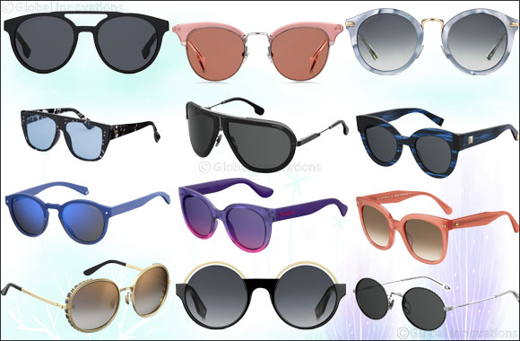 dior safilo sunglasses