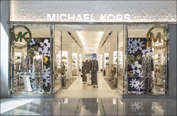 MICHAEL KORS OUTLET STORE WALK THROUGH 2019 