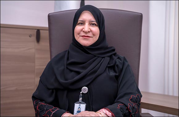 Sheikh Khalifa Medical City Performs Milestone Kidney Transplant on Five-Year-Old Patient