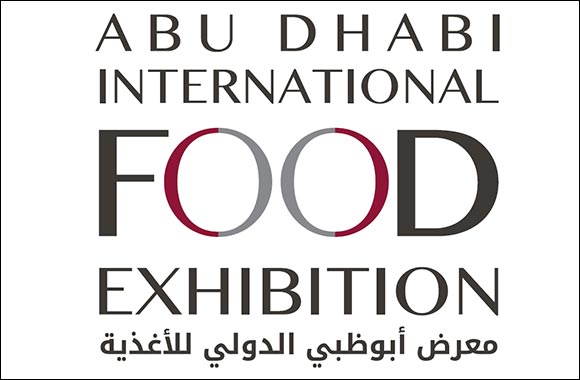 ADNEC Group Opens Registration for First Edition of the Abu Dhabi International Food Exhibition