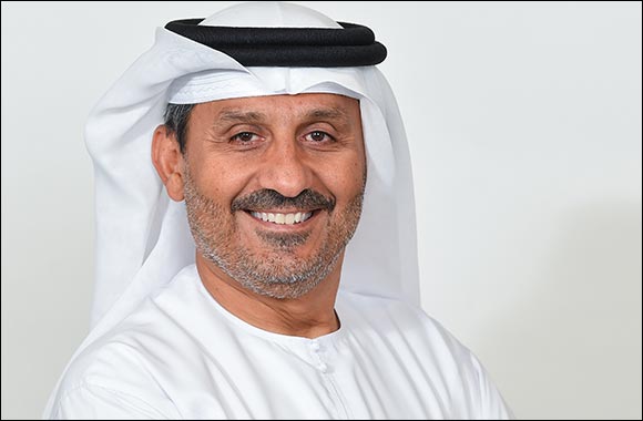 Tabreed's Full 2022 Financial Results Show 19% Increase in EBITDA to AED 1.23 Billion