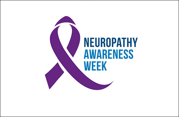 P&G Health Collaborates with 37 Saudi Hospitals and Pharmacies to Raise Awareness of Peripheral Neuropathy