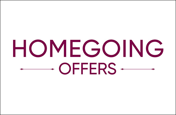 Malabar Gold & Diamonds Announces HomeGoing Offers for the Summer Holidays