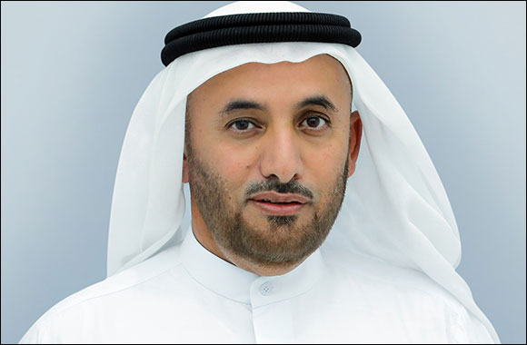 Dubai Land Department Unveils Incentive Benefits of Real Estate Investment Trusts Inviting Eligible Companies to Register