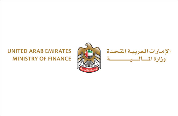 Ministry of Finance Launches Digital Public Consultation Part of the UAE Corporate Tax's Free Zone regulations