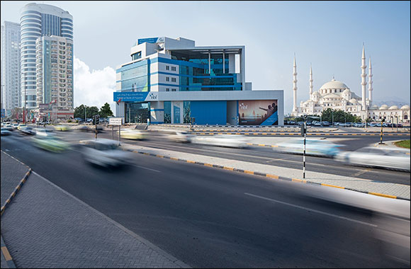 National Bank of Fujairah Posted a Strong Set of Results in the First Half of 2023