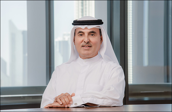 Mashreq Delivers Strong Performance with 150% Surge in Net Profit to AED 3.5 Bn for 1H 2023