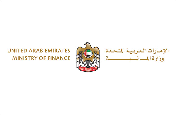 Ministry of Finance Enables UAE Pass for All Services