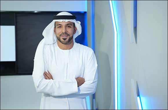 MBME Group Reveals Robust Financial Performance in the First Half of 2023, Reporting a Net Profit of AED 487 Million