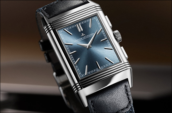 ‘The Watchmaker of Watchmakers' Jaeger-Lecoultre's Manifesto of Excellence