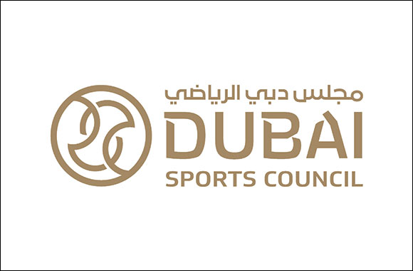 2000 Male & Female Players to Participate in the “DOBA Championship”