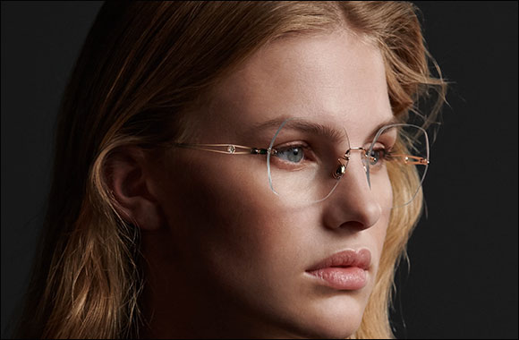 Lindberg Precious Collection