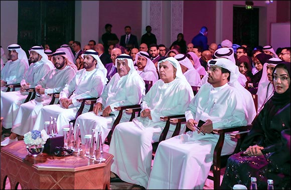 Dubai Land Department gathers Government and Private Sector to explore the future of Dubai's Real Estate landscape