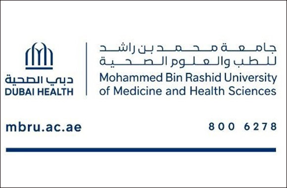 Dubai Health Unveils Comprehensive Readiness Plan for New Year Celebrations in Dubai