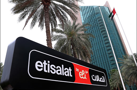 Etisalat by e& unveils new eLife 5Gbps and 10Gbps Plans, first of its kind in the UAE