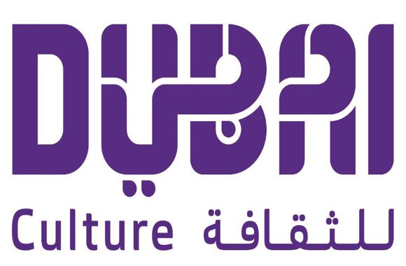 Dubai Culture enhances community engagement through 04 platform