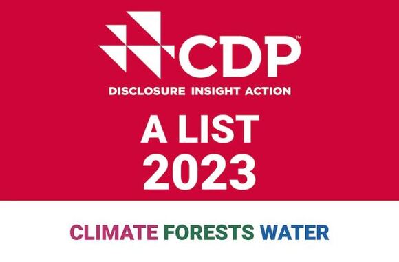 Philip Morris International Received Fourth Consecutive CDP ‘Triple-A' Rating for Climate, Forest, and Water