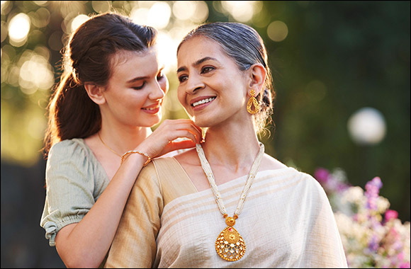 Tanishq Ready For Akshaya Tritiya Gold Rush