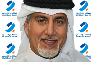 Burgan Bank Launches Upgraded Youth Account