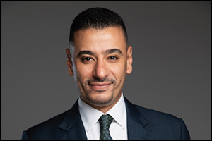 Industry Leader Mohamed Hawwam takes the helm as General Manager at Sofitel Dubai Downtown