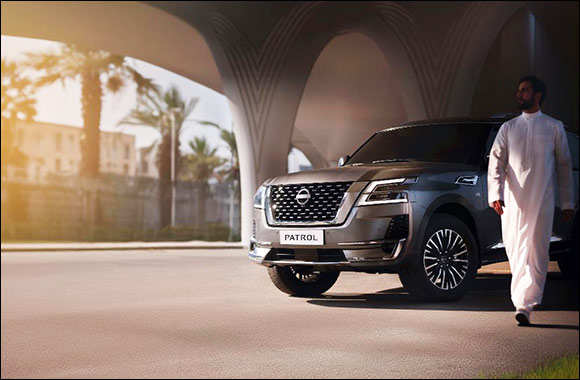 Al Masaood Automobiles Launches Exclusive Summer Campaign on Selected Nissan Vehicles