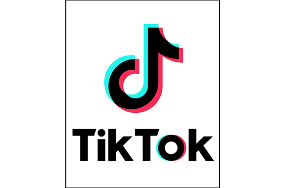 TikTok Launches Community Guidelines and Platform Safety Campaign in MENA
