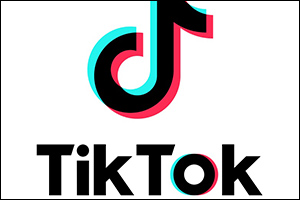 TikTok Launches Community Guidelines and Platform Safety Campaign in MENA