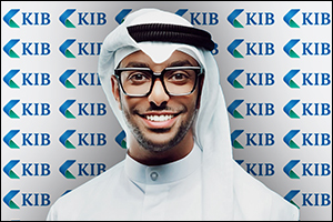 KIB concludes its gold sponsorship and participation in Tourista Expo 2024