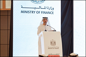 Ministry of Finance Hosts Second "Customer Councils" to Zero Out Government Bureaucracy