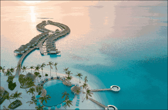 Escape to Paradise: Exclusive Summer Travel Offers to the Maldives!