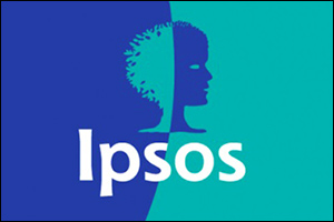 Ipsos 'TikTok's Made Me' Report: Revealing the Influence of TikTok in Prompting Consumer Action for  ...