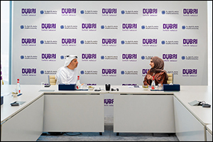 Dubai Culture and Khalifa University Sign MoU to Support Scientific Research on Archaeological Excav ...