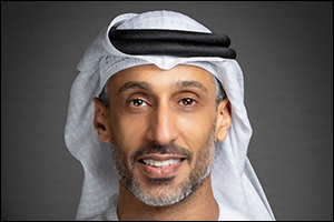 Partnership between Dubai Future Foundation and Mohamed Bin Rashid Housing Establishment to Enhance  ...