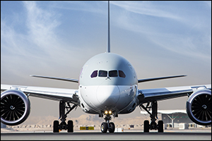Qatar Airways to reveal 'Qsuite Next Gen' at Farnborough International Airshow 2024