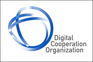 DCO Calls for Urgent Discussions with Member States, Digital Experts to Address Recent Global IT Out ...