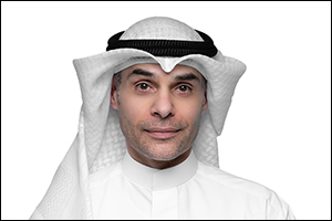 Ooredoo Kuwait Appoints Issa Haidar as Chief Technology Officer