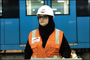 RTA Launches UAE's First "Professional Engineering Career Path" and "Fast Track"