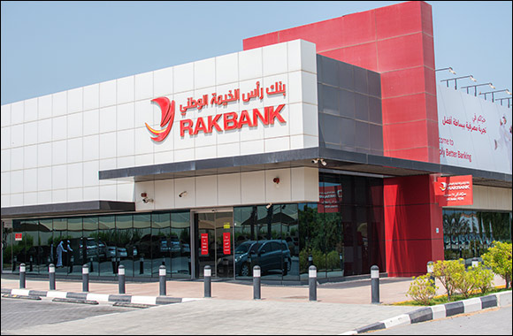 Income, Profit & Balance sheet growth continues into 2024 as the Bank's strategy embeds further. Record Net Profit before tax of AED 1.2B up 33% YoY