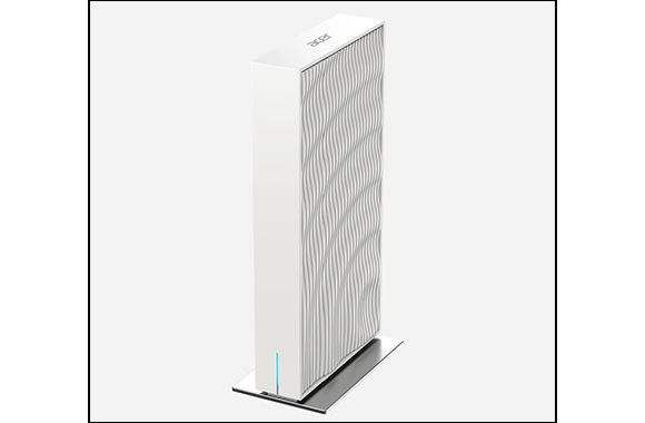 Acer Unveils Wave 7 Mesh Router with Wi-Fi 7 and Multi-Link Operation for Seamless Home Connectivity