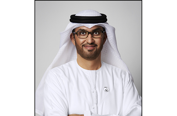 National ICV Program continues to bolster UAE economy, redirects more than AED48 billion in H1 2024