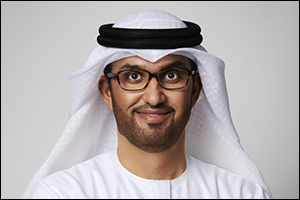 National ICV Program continues to bolster UAE economy, redirects more than AED48 billion in H1 2024