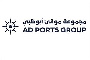 AD Ports Group Delivers an Impressive 56% YoY Increase in EBITDA and 42% Growth in Total Net Profit  ...