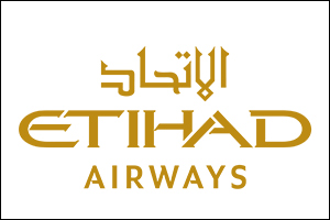 Etihad Reports July 2024 Traffic Statistics